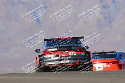 media/Nov-12-2022-Nasa (Sat) [[1029d3ebff]]/Race Group C/Race 1 (Set 3)/